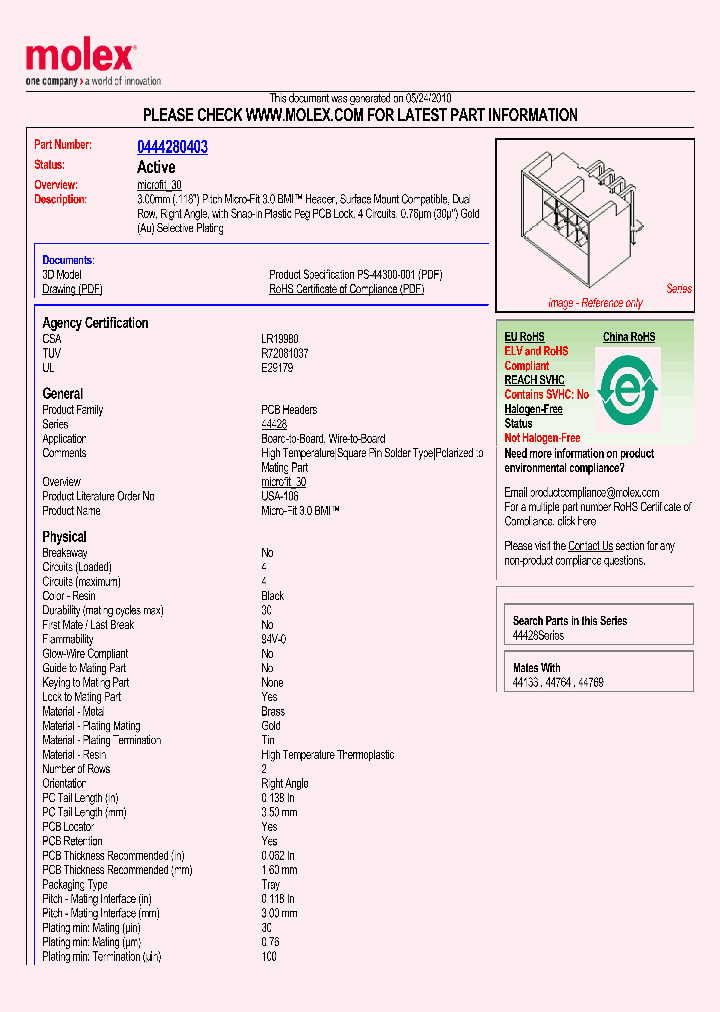 0444280403_4854675.PDF Datasheet