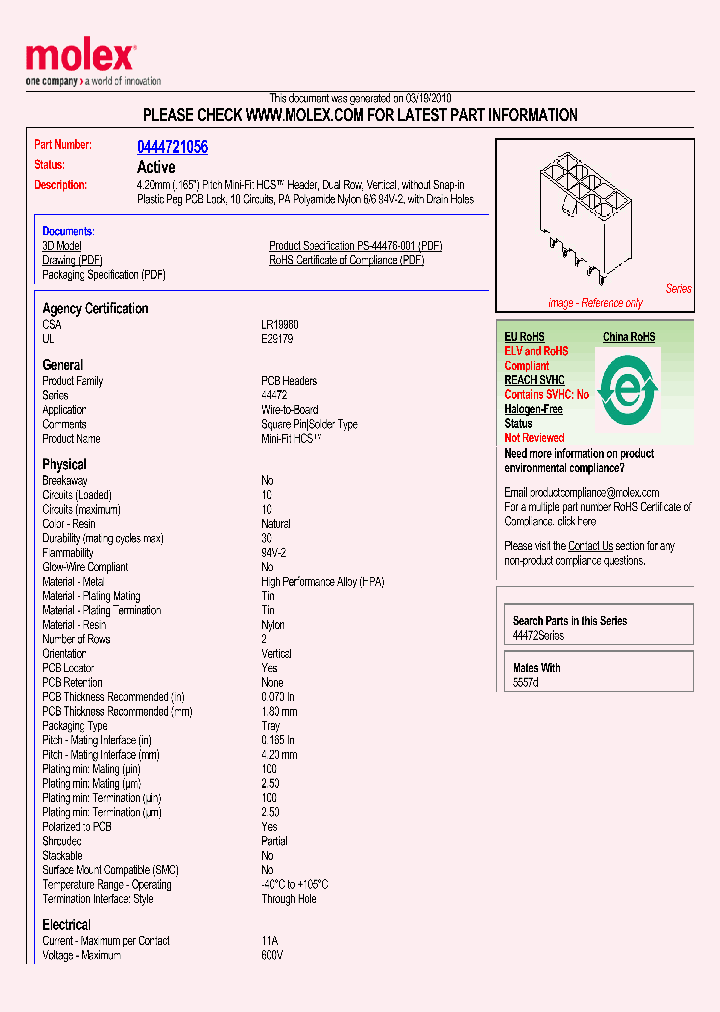 0444721056_4914649.PDF Datasheet