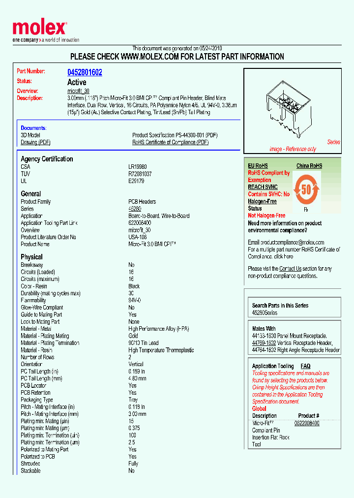 0452801602_4853701.PDF Datasheet