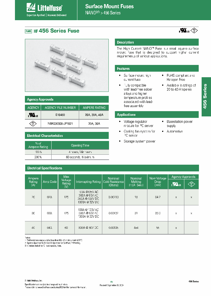 0456030DR_4568762.PDF Datasheet