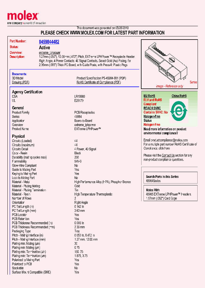 0459844482_4861036.PDF Datasheet