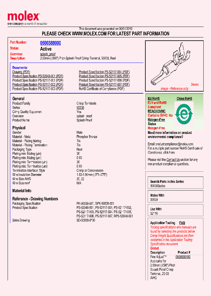 0500388000_4841584.PDF Datasheet