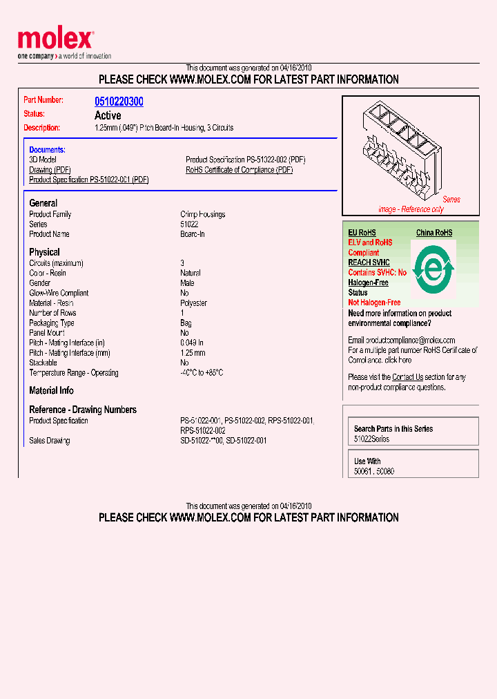 0510220300_4861561.PDF Datasheet