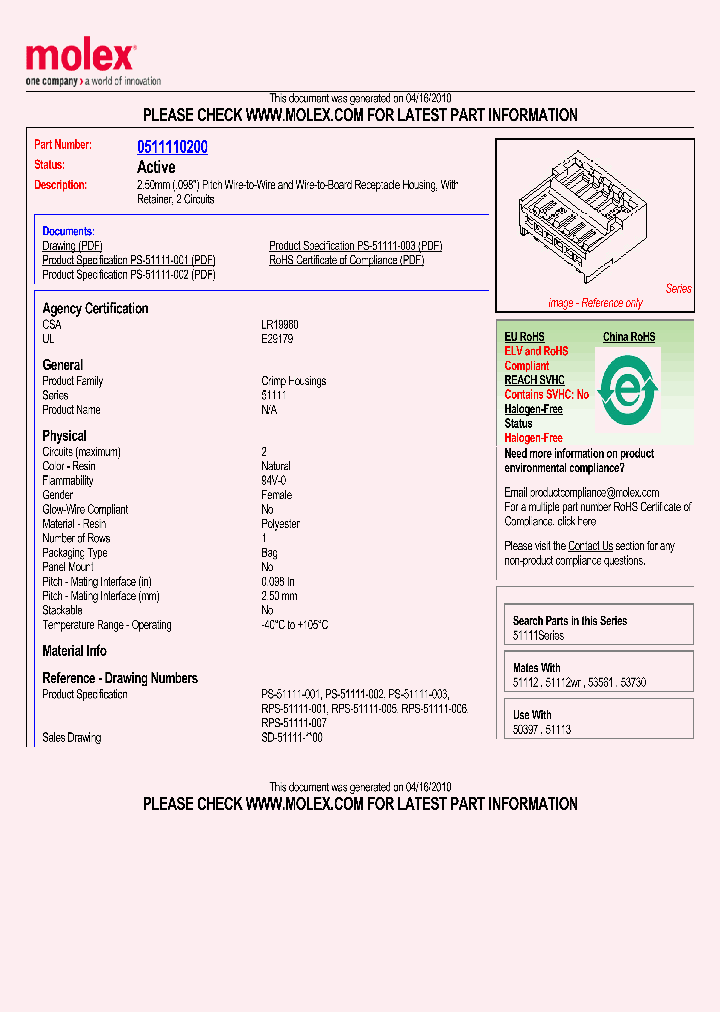 0511110200_4873650.PDF Datasheet