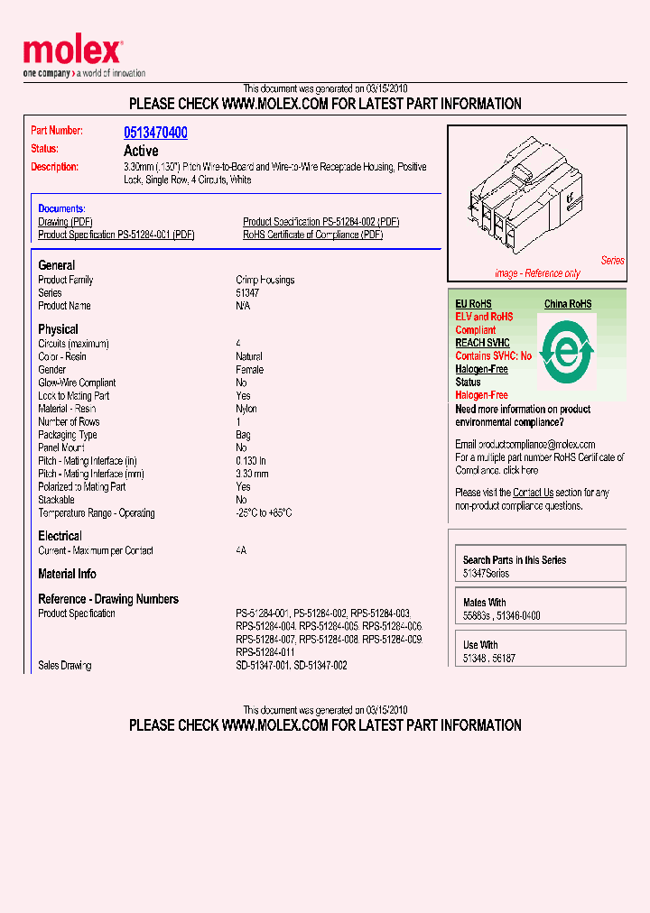 0513470400_4866310.PDF Datasheet