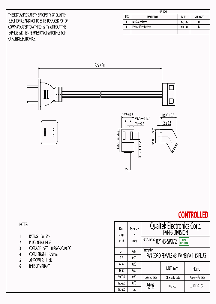 07145-SP072_4697271.PDF Datasheet