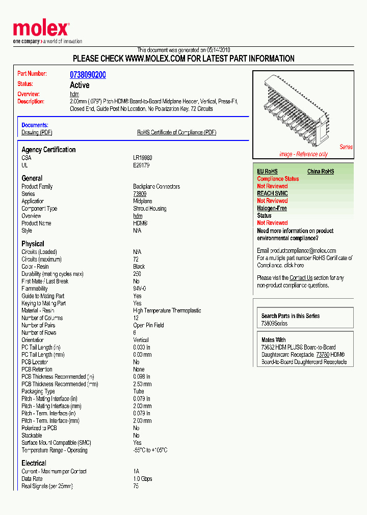 0738090200_4886296.PDF Datasheet
