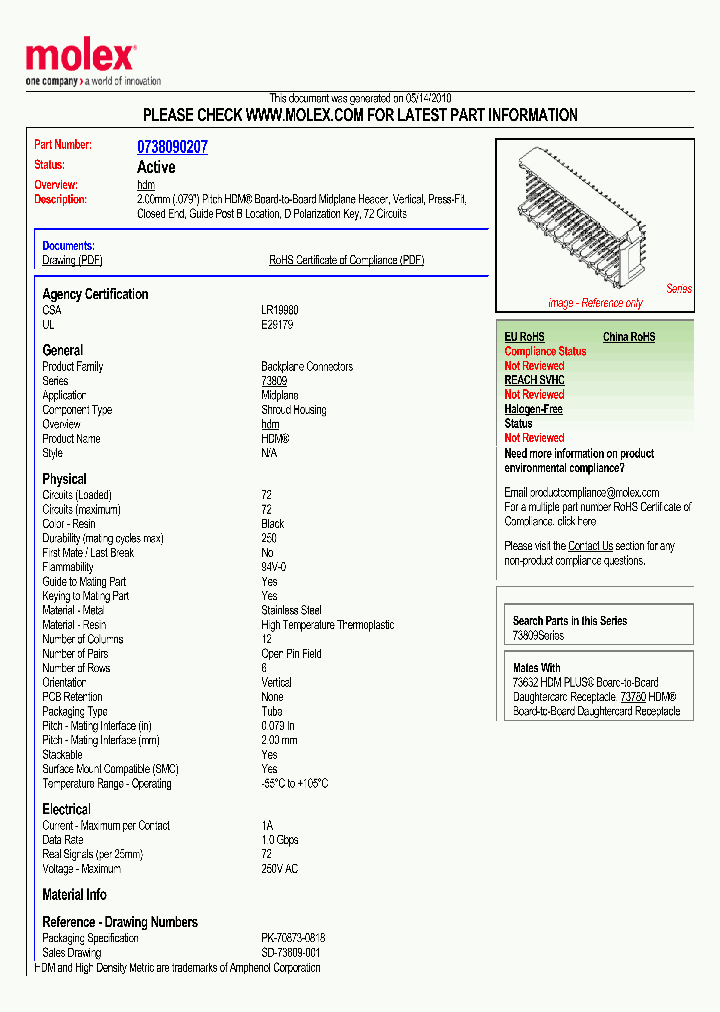 0738090207_4886304.PDF Datasheet