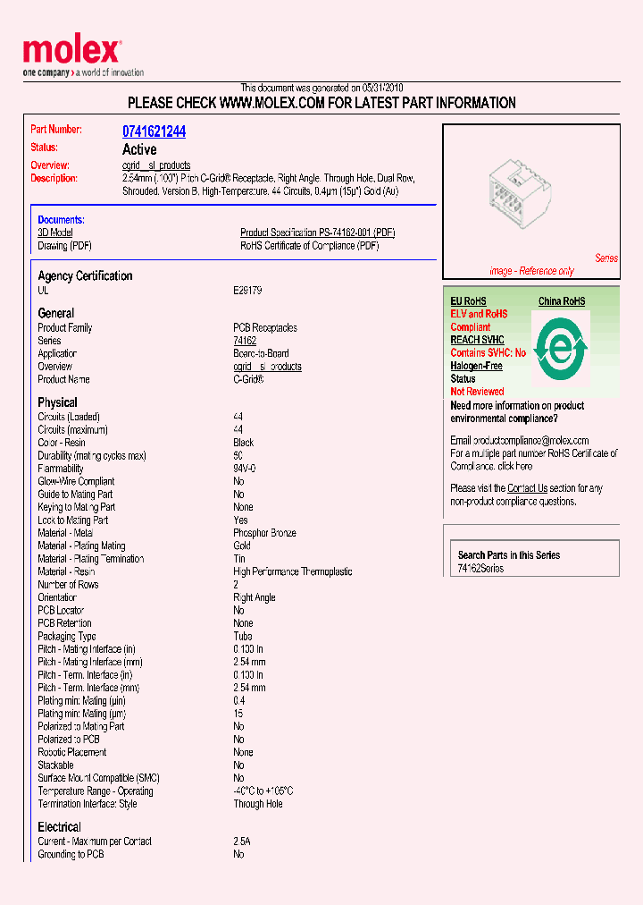 0741621244_4866858.PDF Datasheet