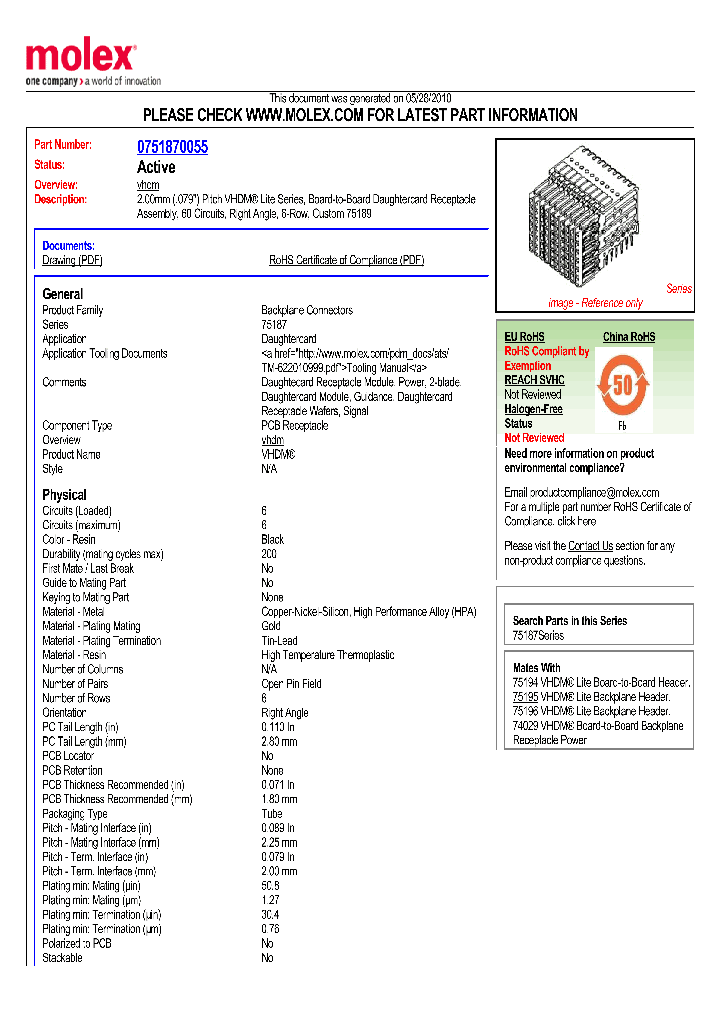 0751870055_4912529.PDF Datasheet