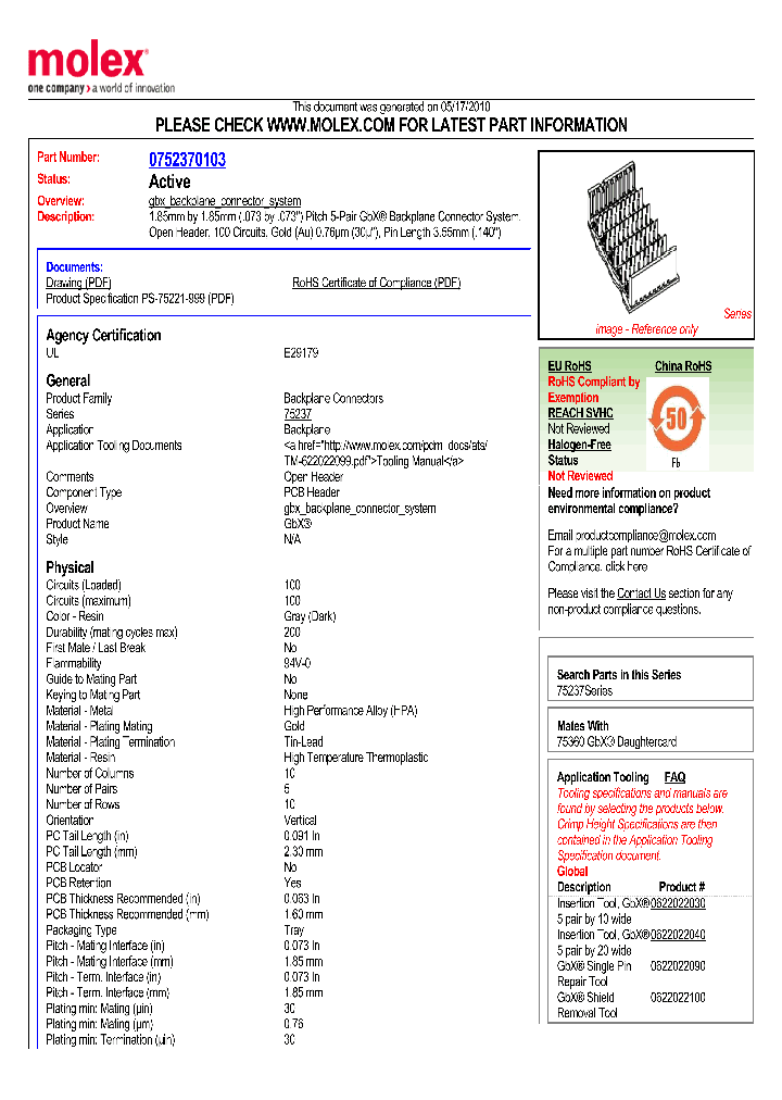0752370103_4840451.PDF Datasheet