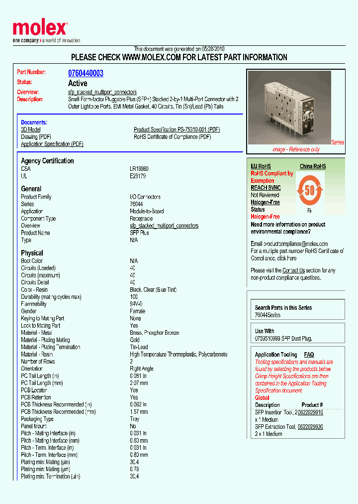 0760440003_4846385.PDF Datasheet