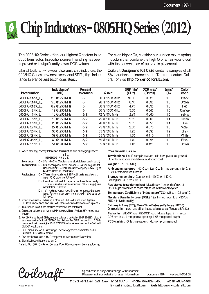 0805HQ-2N5XL_4526412.PDF Datasheet