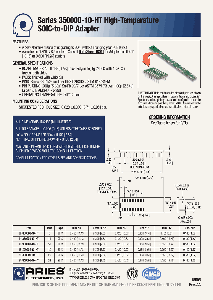 08-350000-10-HT_4550099.PDF Datasheet