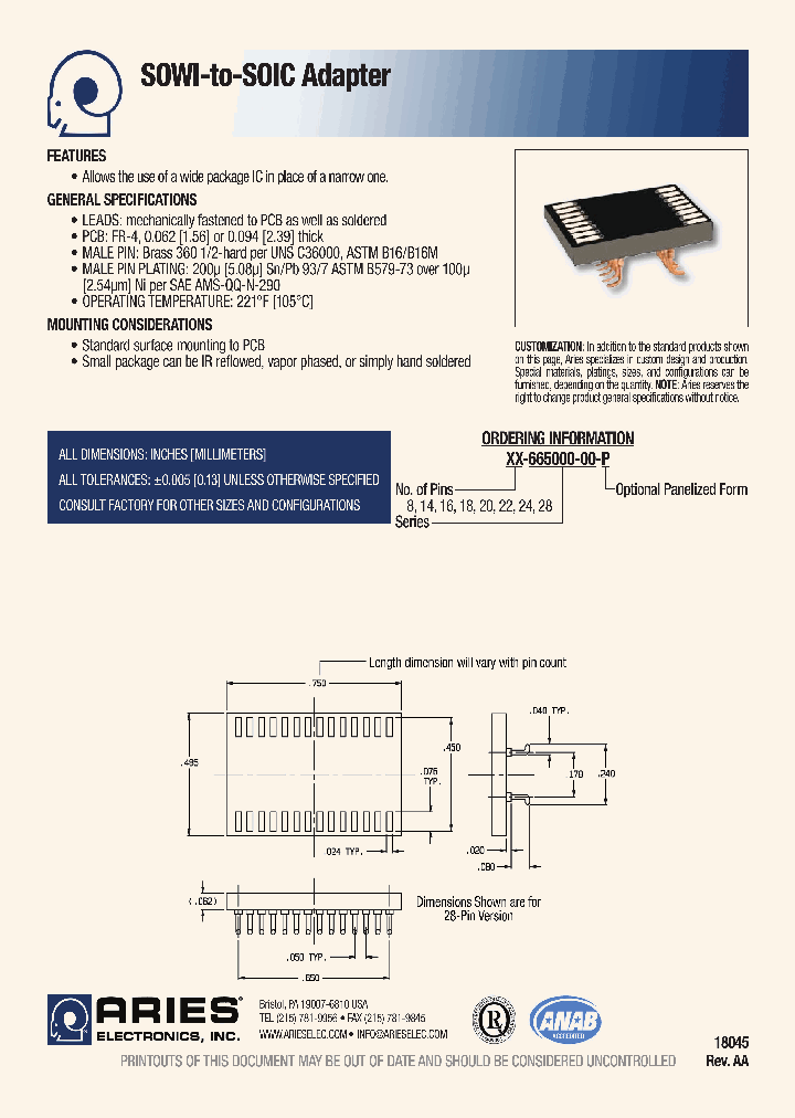 08-665000-00-P_4647518.PDF Datasheet