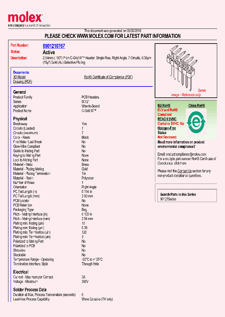 0901210767_4851578.PDF Datasheet