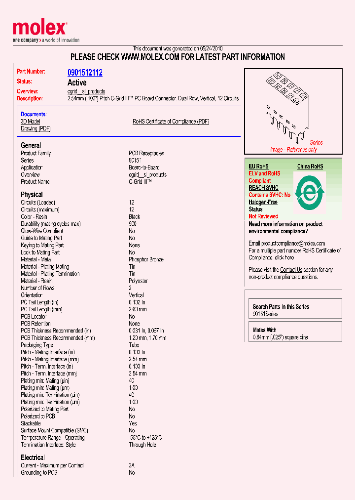 0901512112_4887078.PDF Datasheet