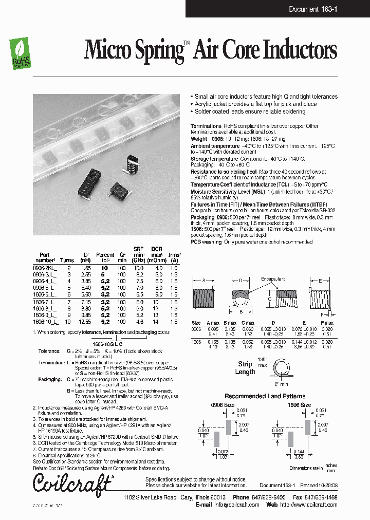 0906-5-L_4670359.PDF Datasheet