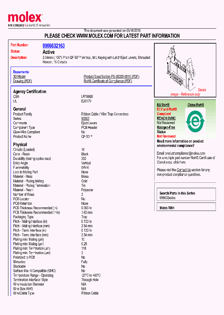 0906632163_4858018.PDF Datasheet