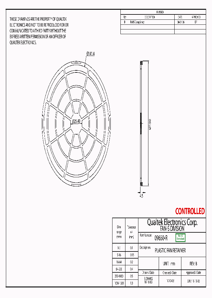 09650-R_4776663.PDF Datasheet