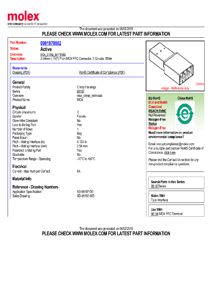0981970002_4870184.PDF Datasheet