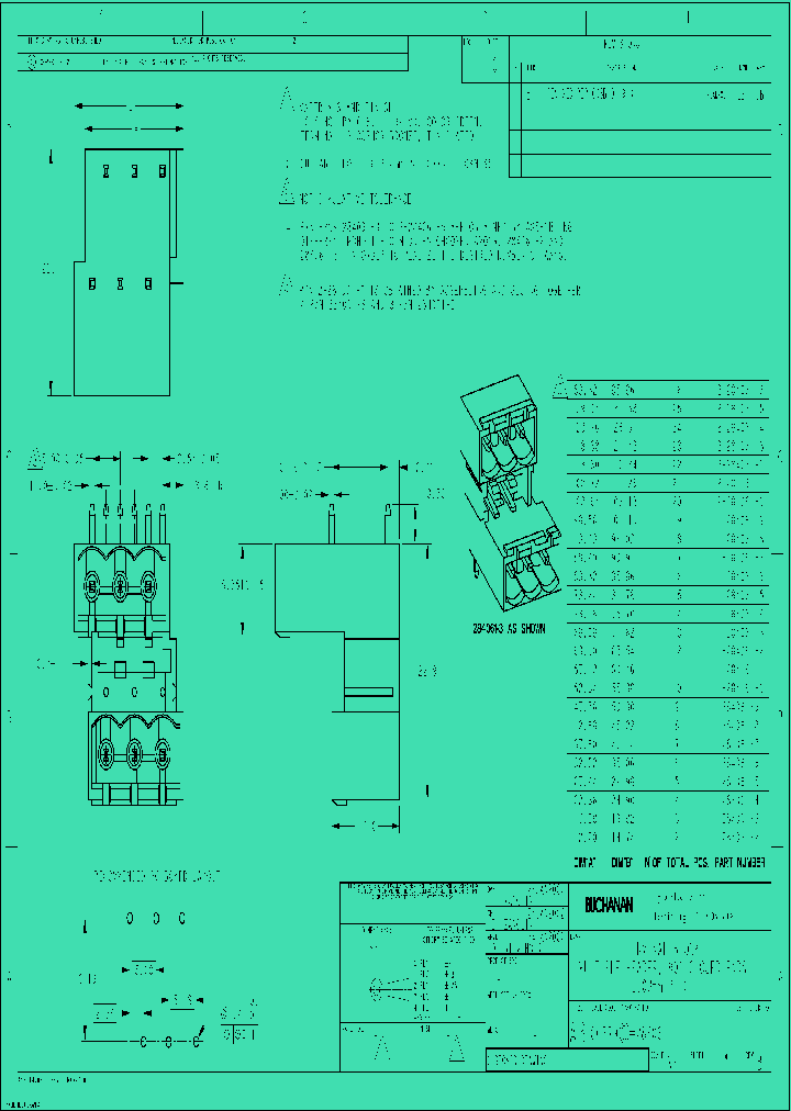 1-284061-0_4574643.PDF Datasheet