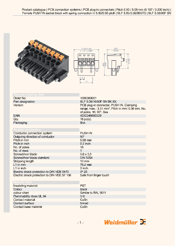 1000360001_4671143.PDF Datasheet