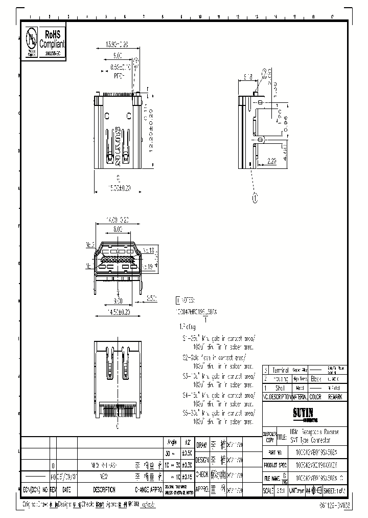 100042MB019SX50ZA_4842484.PDF Datasheet