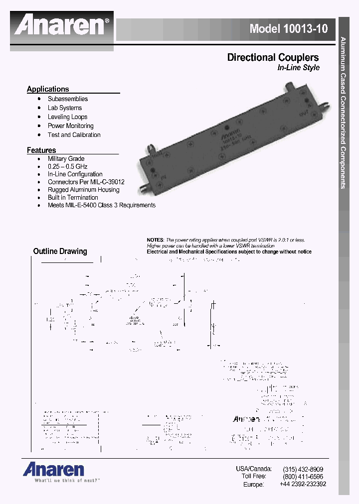 10013-10_4793131.PDF Datasheet