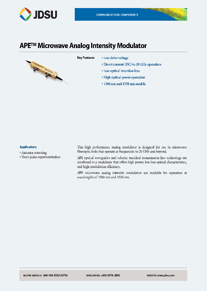 10020461_4406652.PDF Datasheet