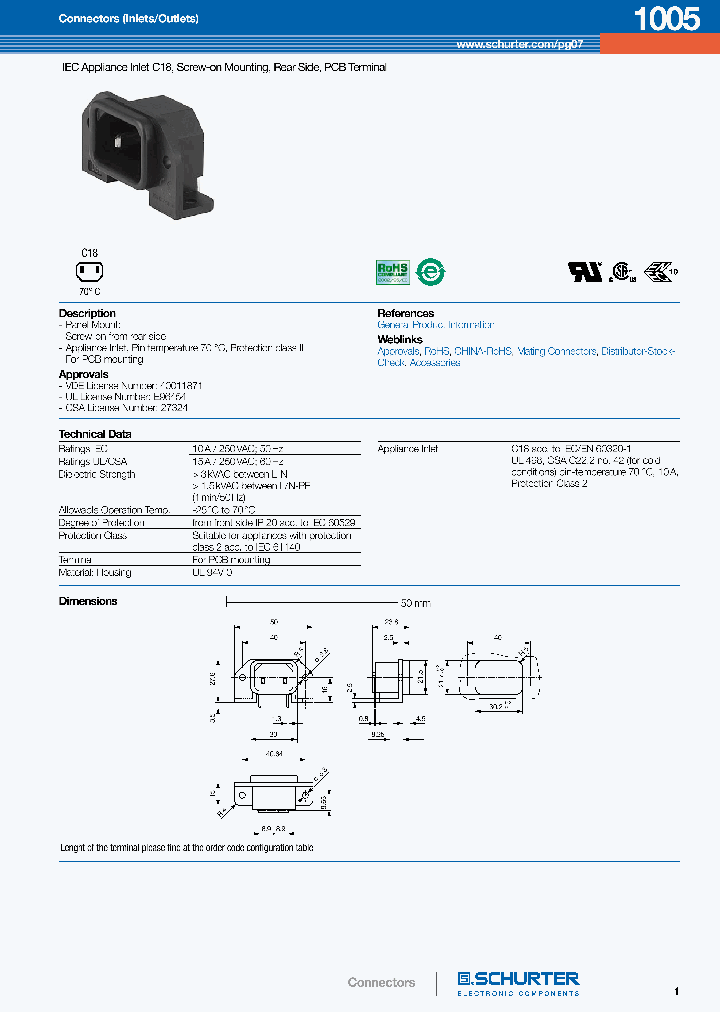 1005-H-ABC0-D-E_4627211.PDF Datasheet