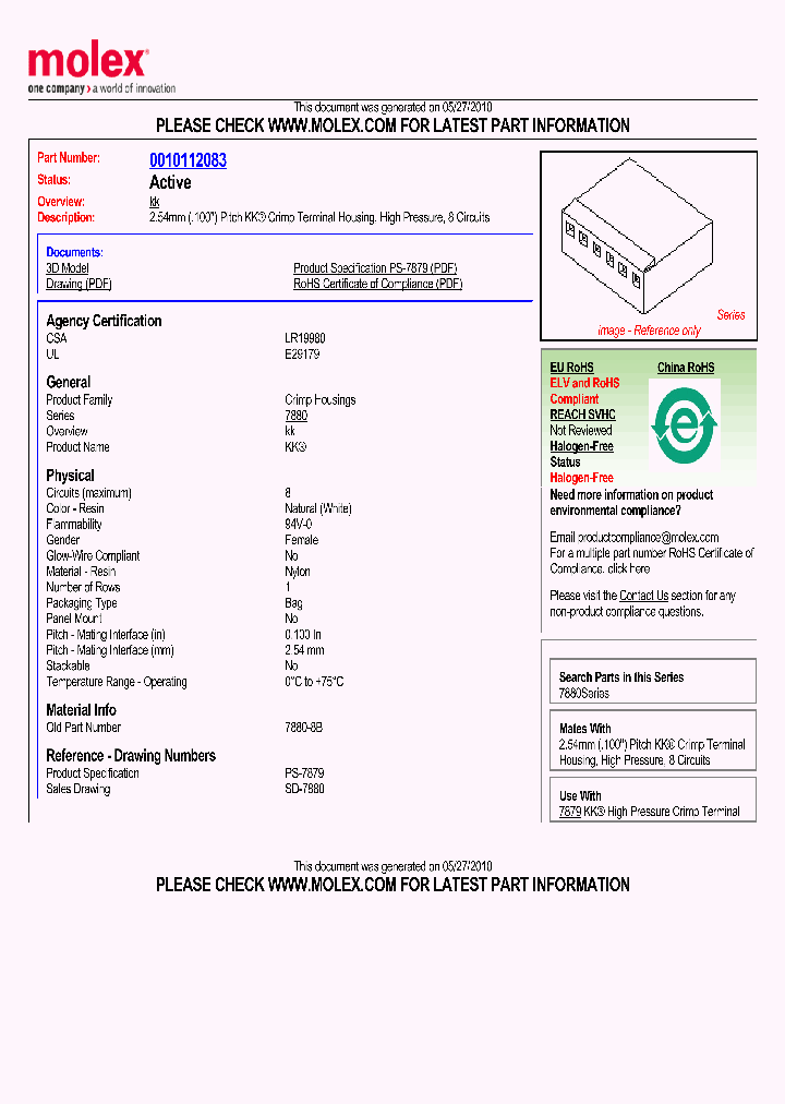 10-11-2083_4874173.PDF Datasheet