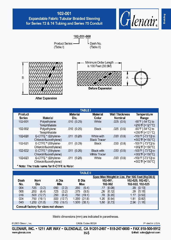 102-021-004_4564358.PDF Datasheet