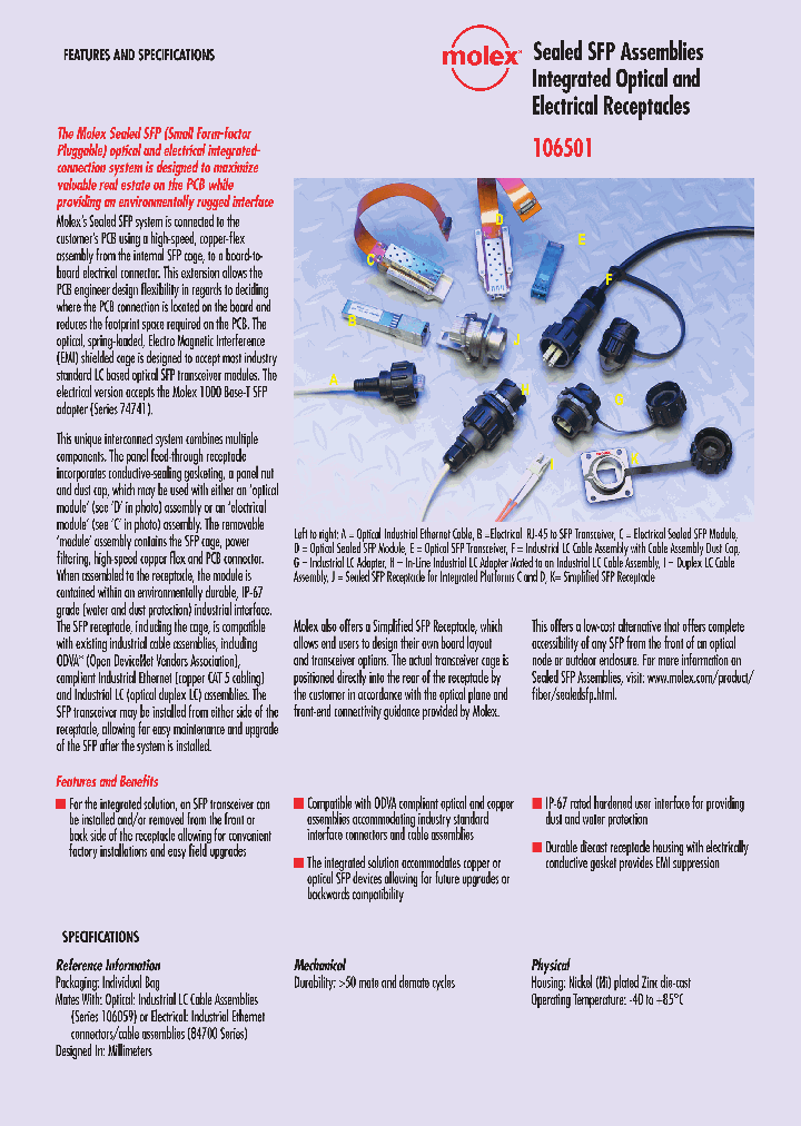 106501-2000_4495955.PDF Datasheet