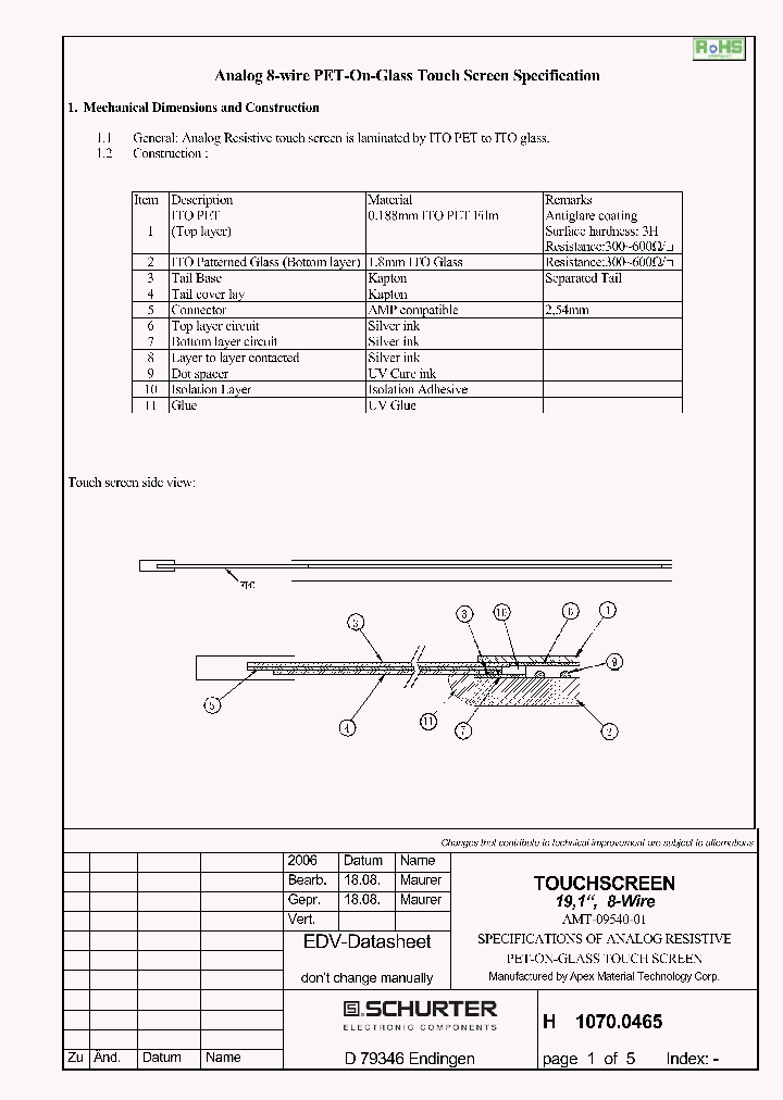10700465_4841130.PDF Datasheet