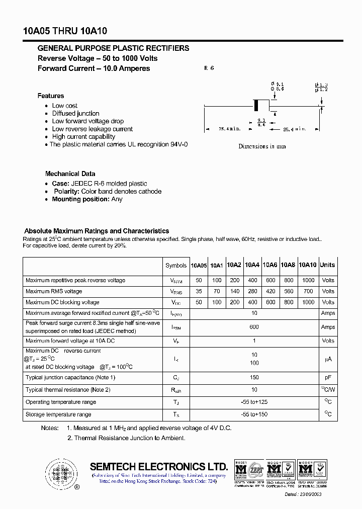 10A6_4462377.PDF Datasheet