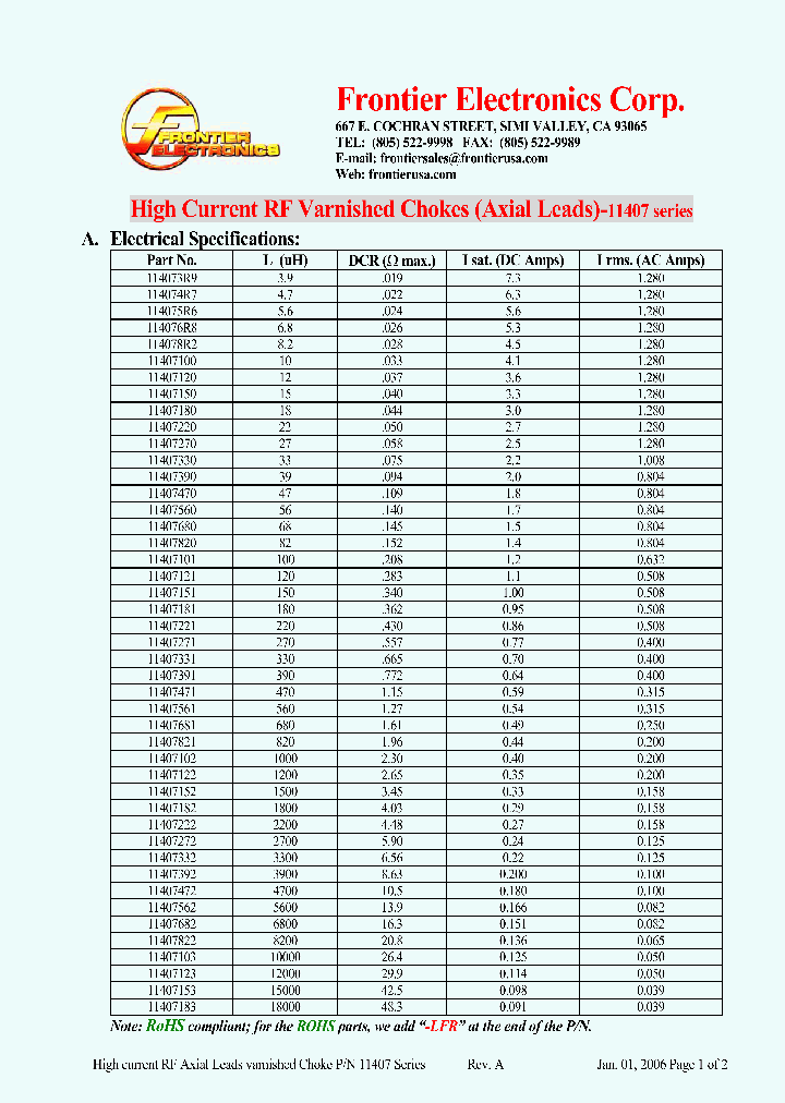 11407470_4546526.PDF Datasheet