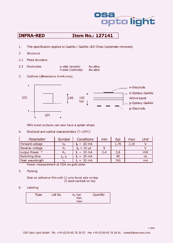 127141_4476528.PDF Datasheet