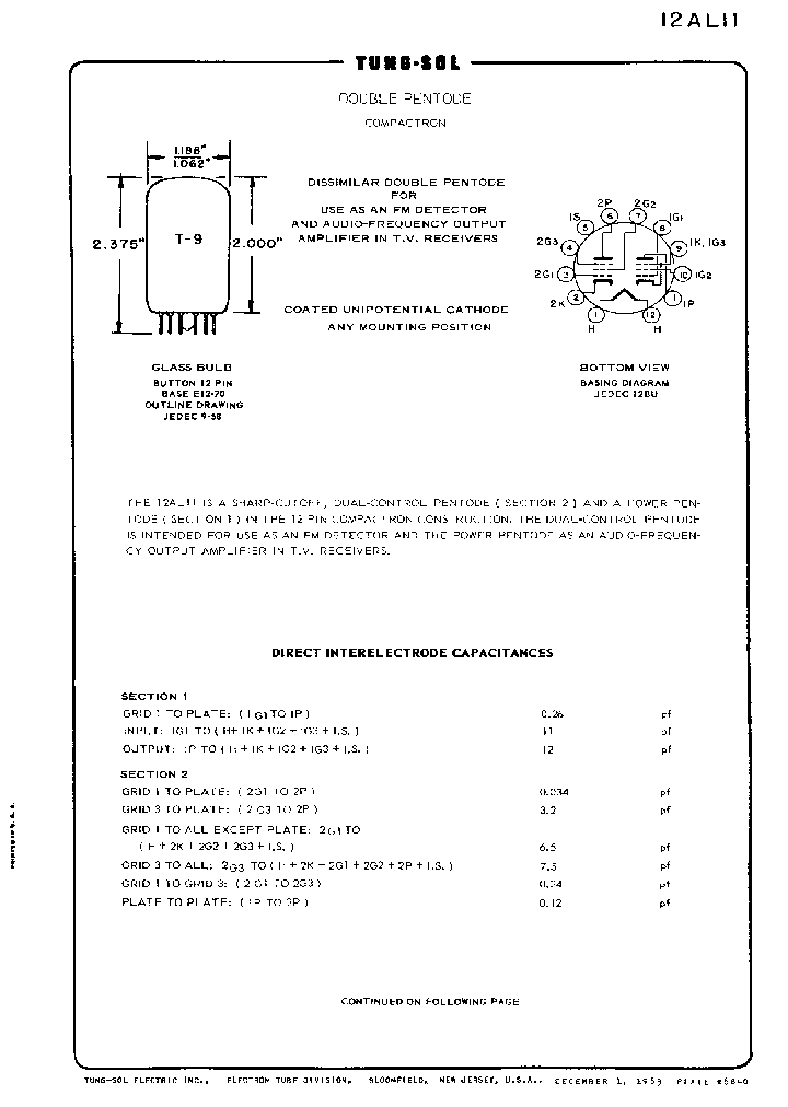 12AL11_4732313.PDF Datasheet