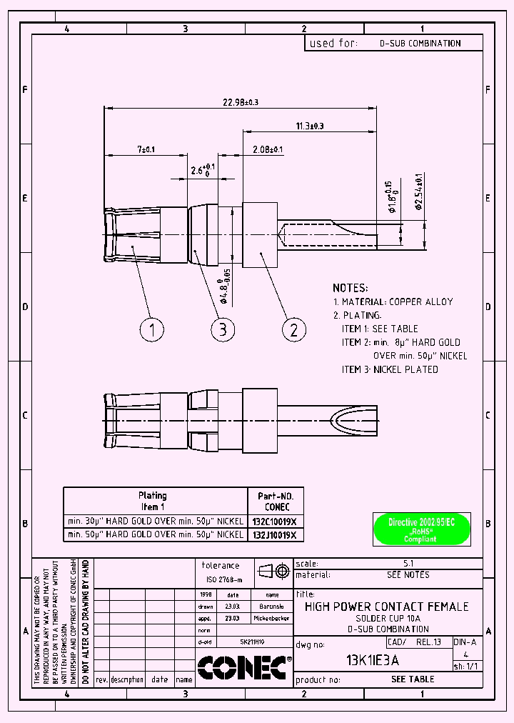 132C10019X_4903906.PDF Datasheet