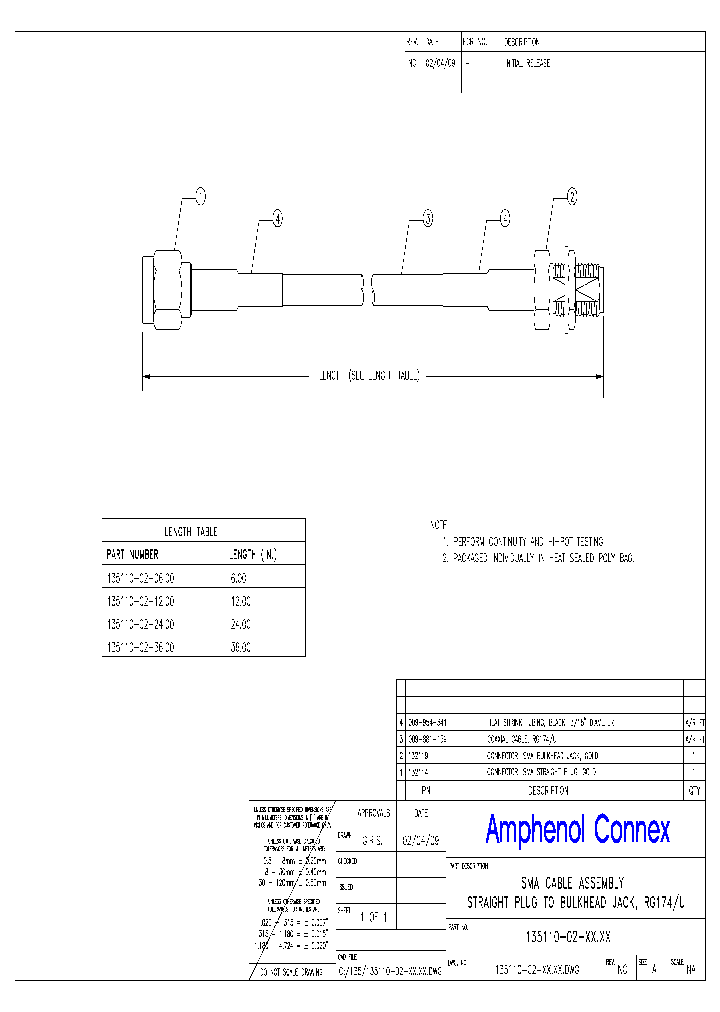 135110-02-0600_4662226.PDF Datasheet