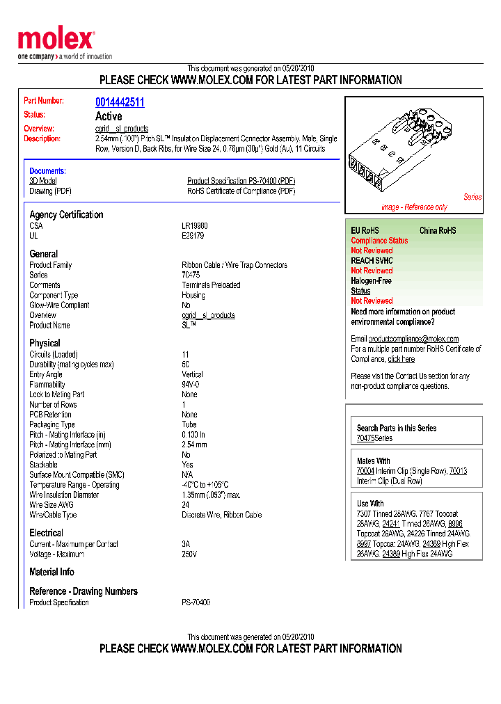 14-44-2511_4864936.PDF Datasheet