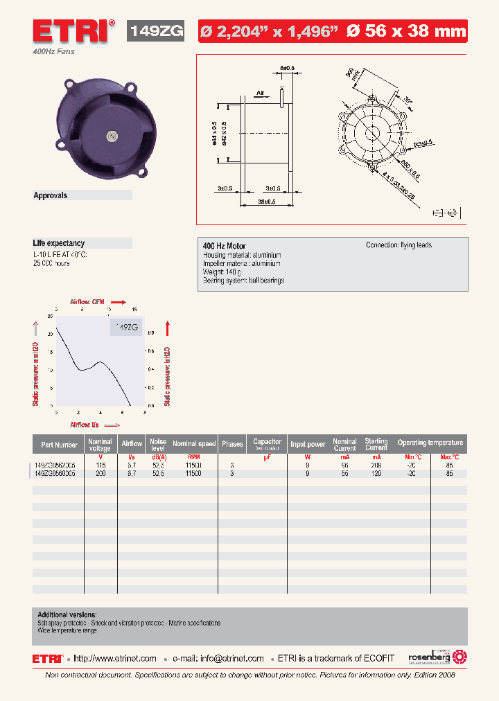 149ZG0562005_4884669.PDF Datasheet