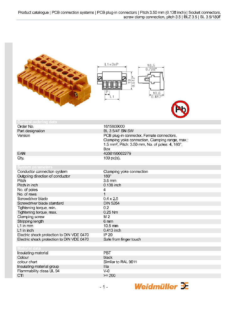 1615800000_4558764.PDF Datasheet