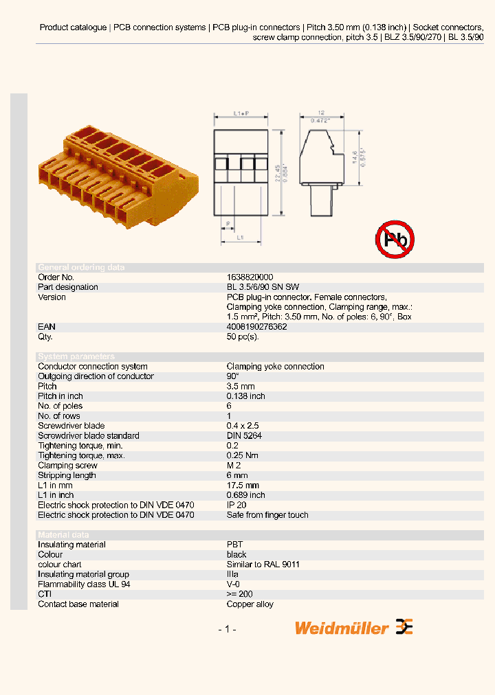 1638820000_4721059.PDF Datasheet