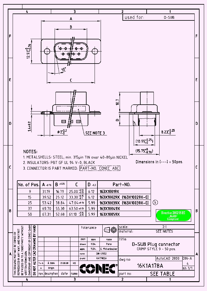 163X10059X_4793251.PDF Datasheet