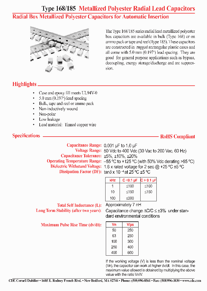 168105M50G-F_4542623.PDF Datasheet