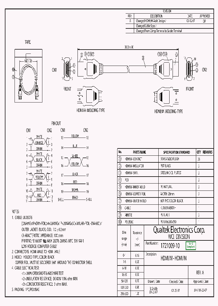 1721009-10_4706307.PDF Datasheet