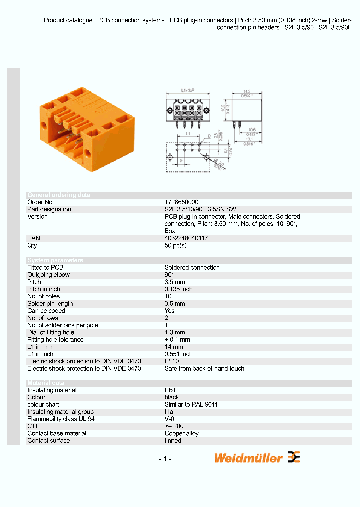 1728650000_4647527.PDF Datasheet