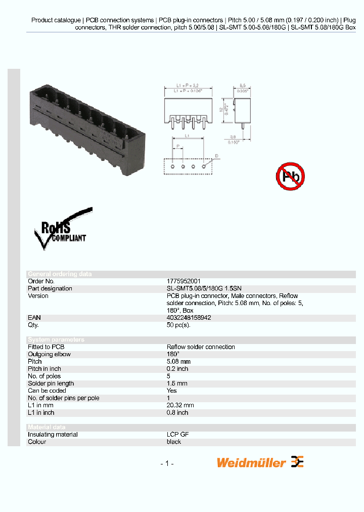 1775952001_4843563.PDF Datasheet
